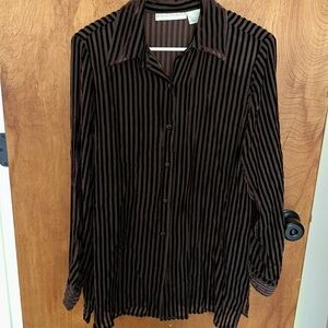 Jessica Holbrook Women’s Top